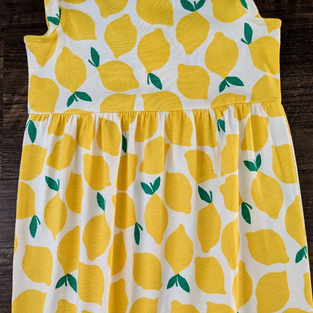 NWT Hanna Andersson Romper